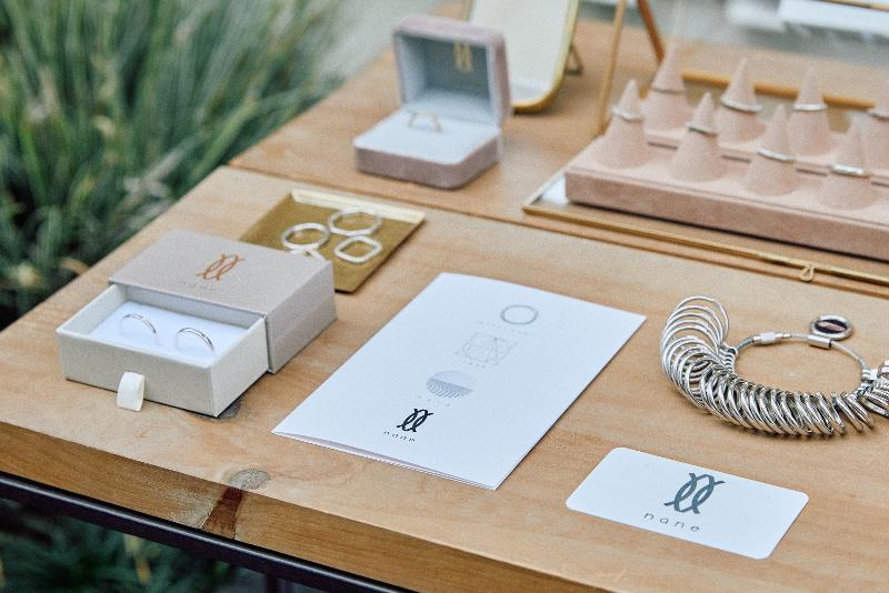 株式会社ジャンティールキタカミのアルバイト・バイト求人情報-02