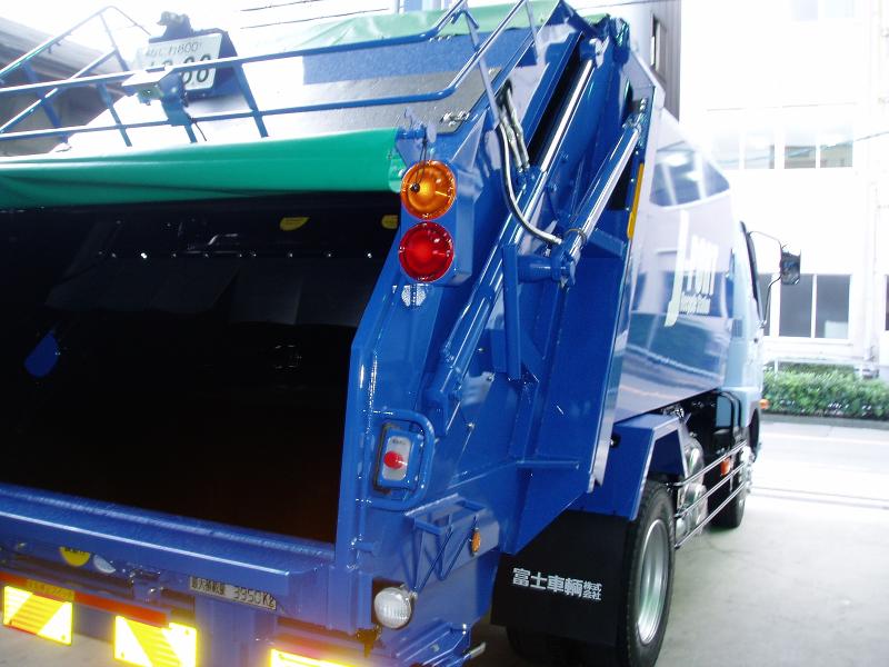 株式会社ジェイ・ポート