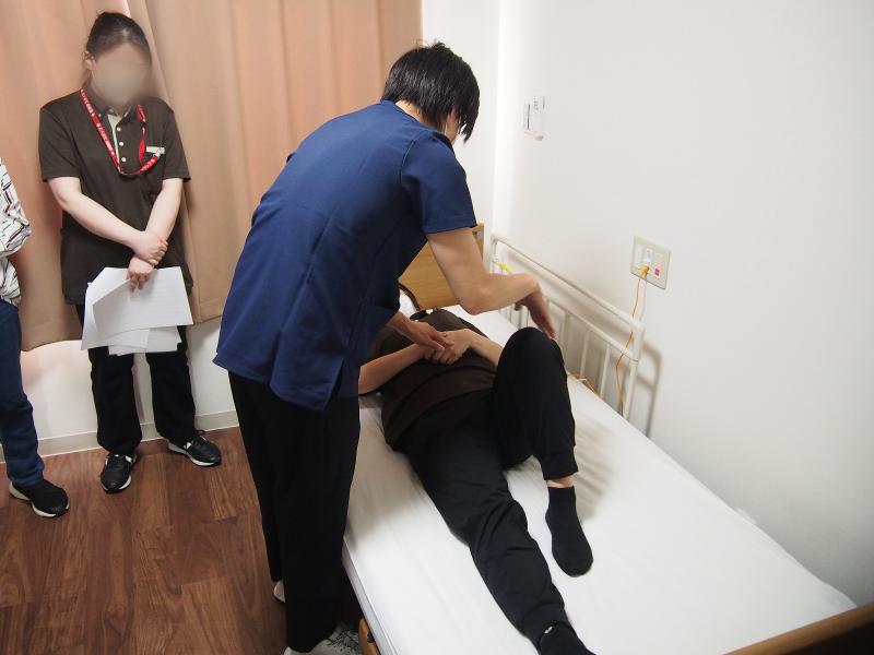 株式会社ｅｉｇｈｔ‐ｈｏｓｐｉｔａｌｉｔｙの求人・転職情報
