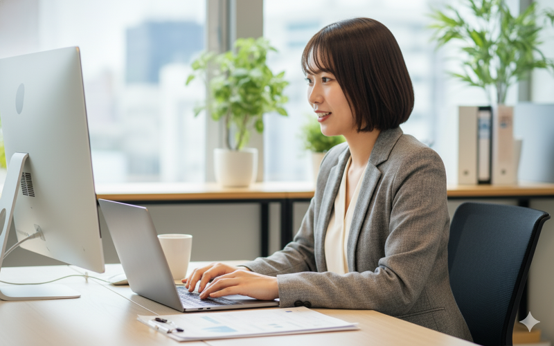 (株)VILUCK WORKのアルバイト・バイト求人情報-02