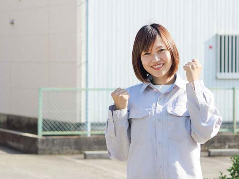 合同会社ケープラン