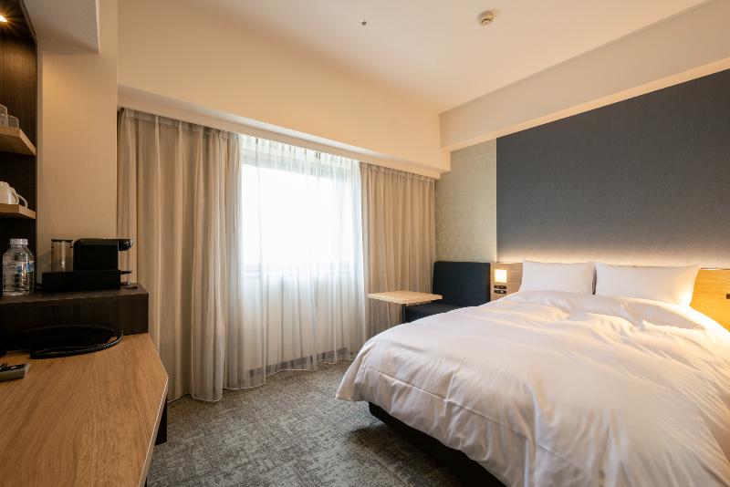 株式会社 ホテル金沢のアルバイト・バイト求人情報-02