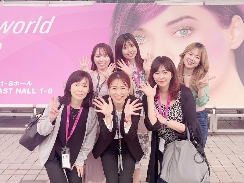 シミケア専門店SAKURA　本厚木駅前店のアルバイト・バイト求人情報-04