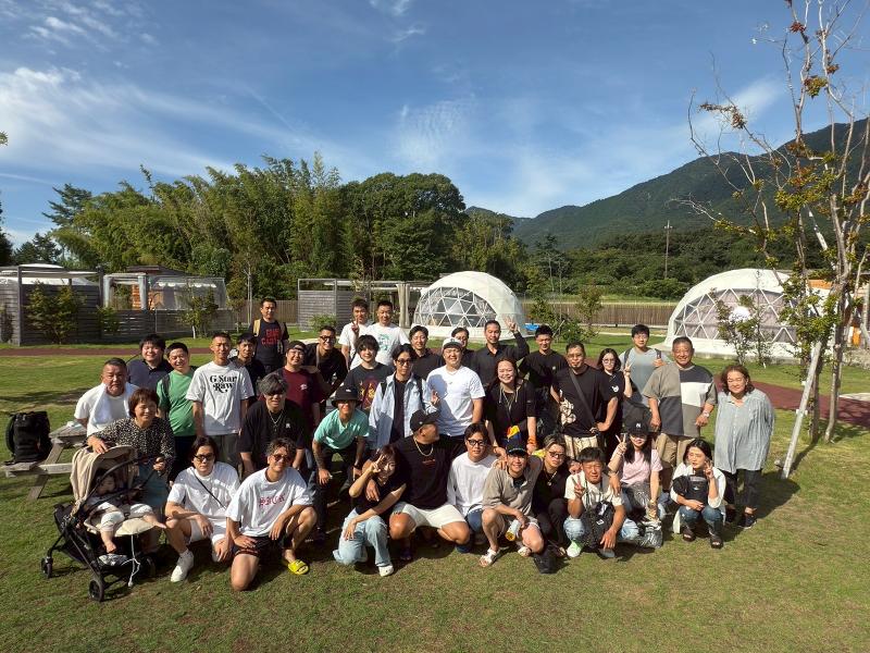 株式会社Ｂ．Ｗ．Ｇの求人・転職情報