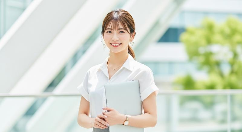 株式会社Cyanのアルバイト・バイト求人情報-12