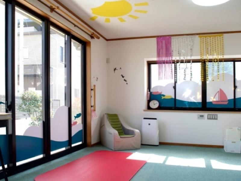 ひなたぼっこ廿日市のアルバイト・バイト求人情報-02