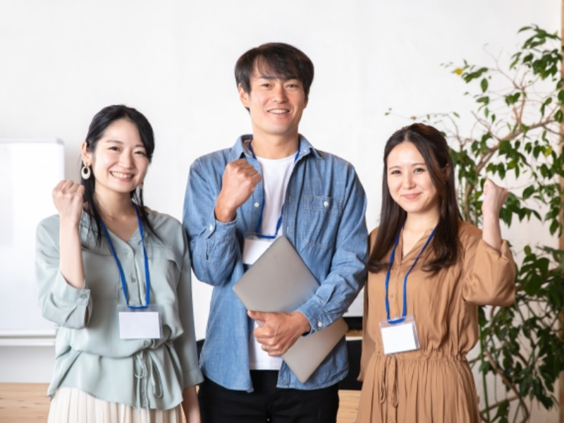 ワールドキッズ株式会社の求人・転職情報