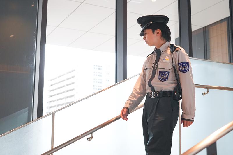 セントラル警備保障株式会社 横浜支社のアルバイト・バイト求人情報-02