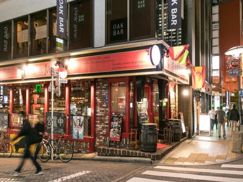 株式会社コニタン-0005の求人・転職情報