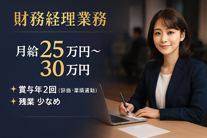 コムテック株式会社の求人・転職情報