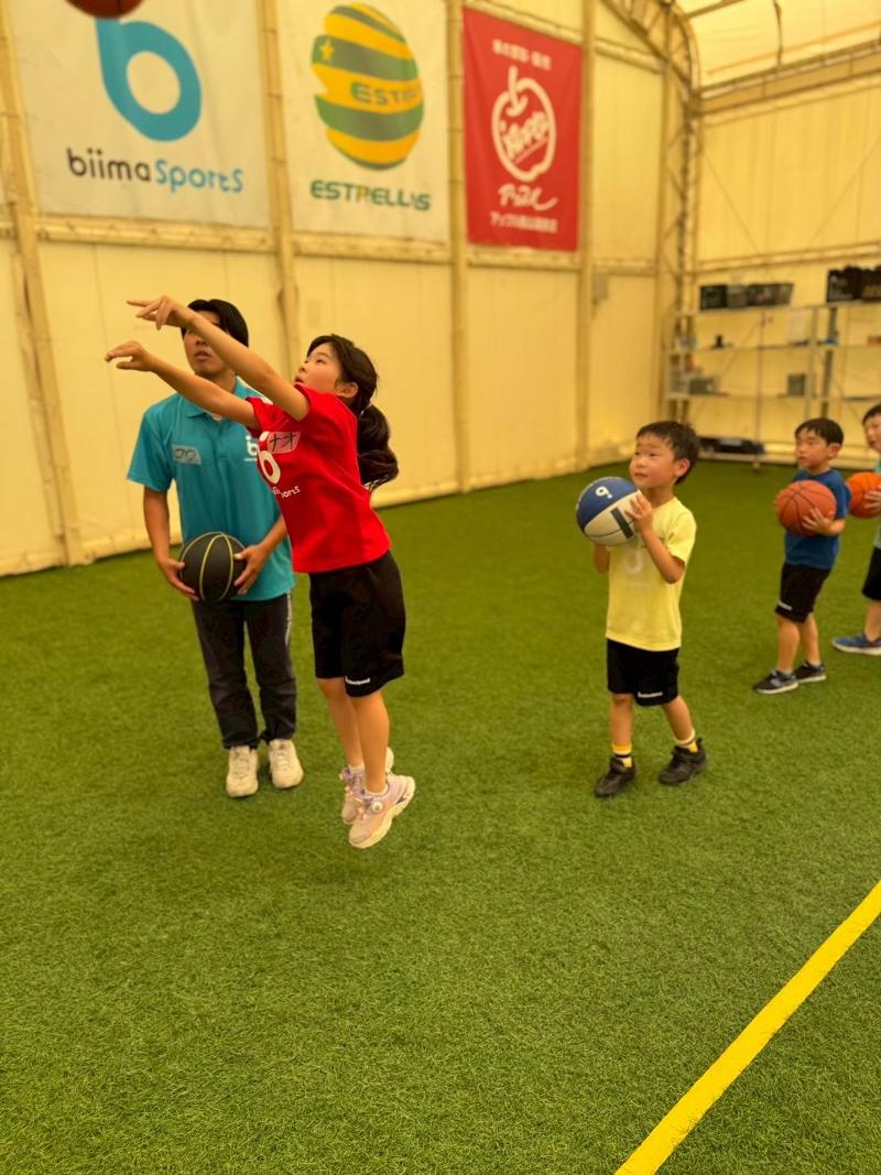 株式会社ココビスタのアルバイト・バイト求人情報-04