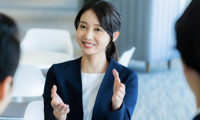 株式会社銀座みやび鑑定の求人・転職情報