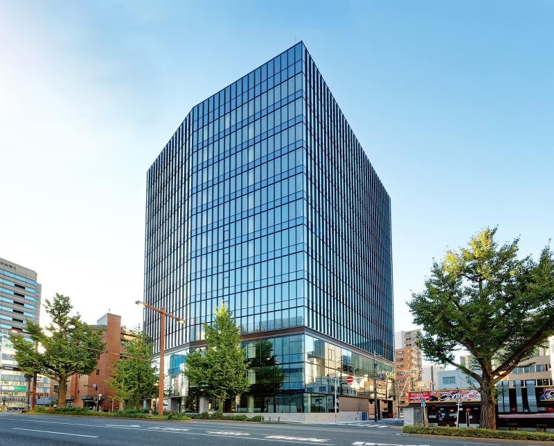 株式会社LIBENDLEの求人・転職情報