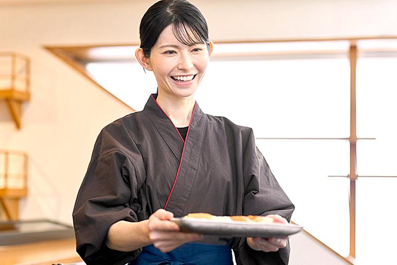 めはりのやまちゃんのアルバイト・バイト求人情報-02