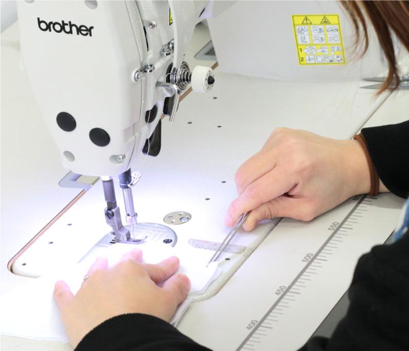 株式会社GSクラフトの求人・転職情報