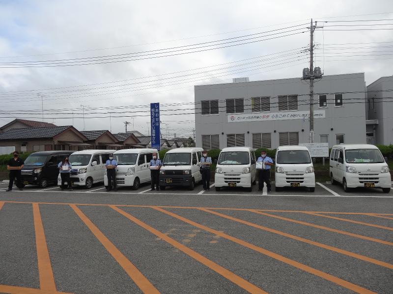 株式会社壽自工のアルバイト・バイト求人情報-02