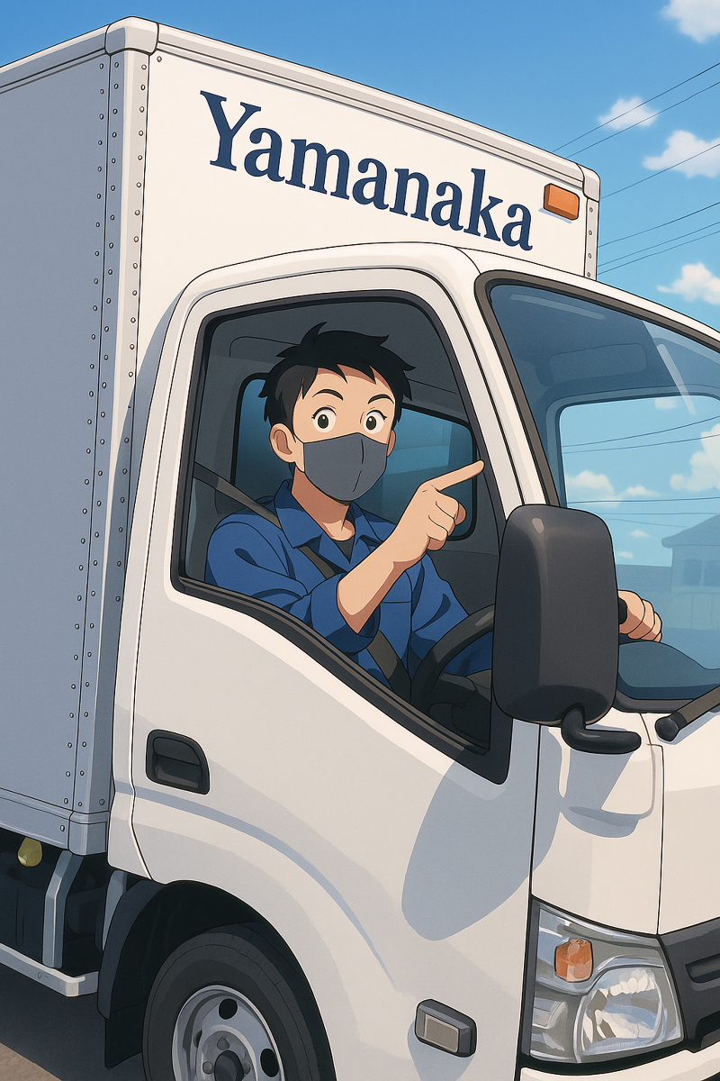 (有)山中運送のアルバイト・バイト求人情報-03