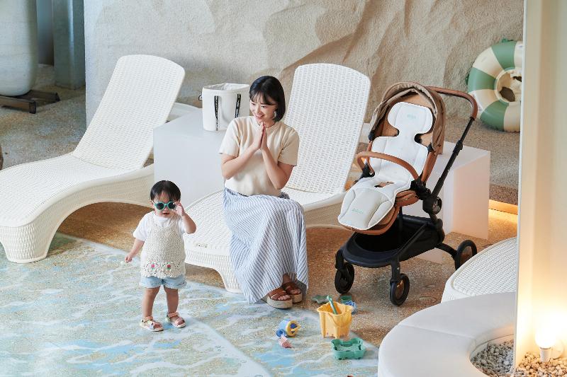 コマースメディア株式会社のアルバイト・バイト求人情報-04