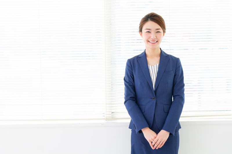 株式会社アサノ・マシン・エースのアルバイト・バイト求人情報-05