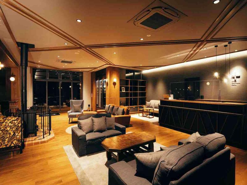 株式会社シティリンクス/HOTEL KARUIZAWA CROSSのアルバイト・バイト求人情報-02