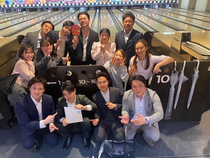 株式会社クレストリッチのアルバイト・バイト求人情報-04
