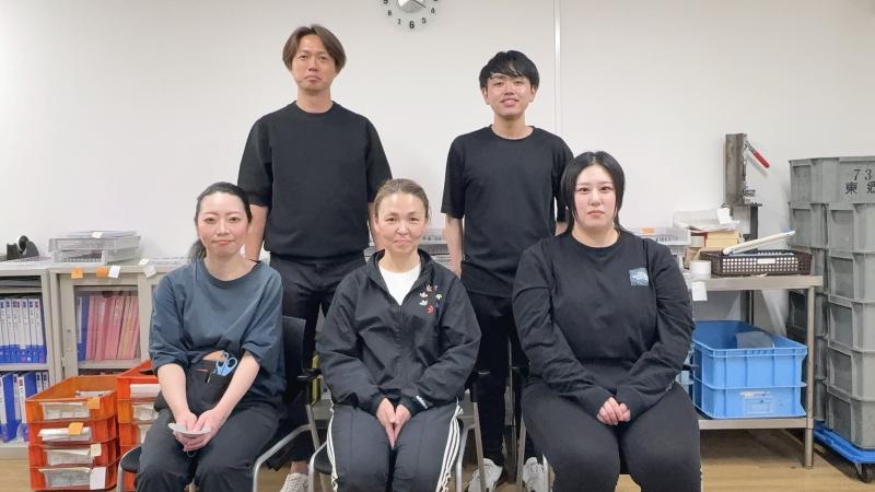 株式会社OFAのアルバイト・バイト求人情報-02