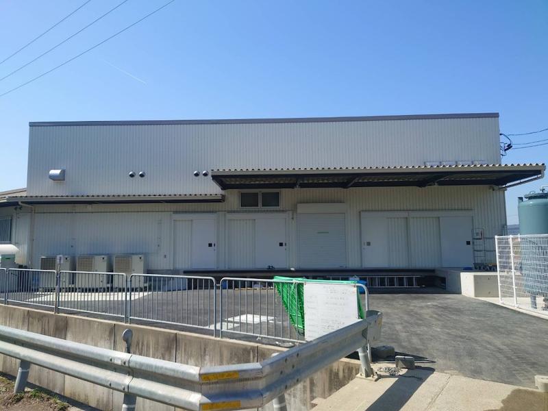 株式会社京都知七のアルバイト・バイト求人情報-05