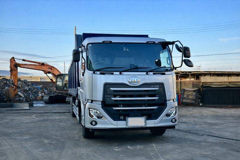 カニエ金属株式会社の求人・転職情報