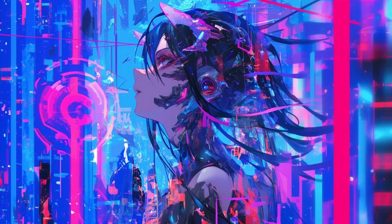 株式会社LIBREXのアルバイト・バイト求人情報-03