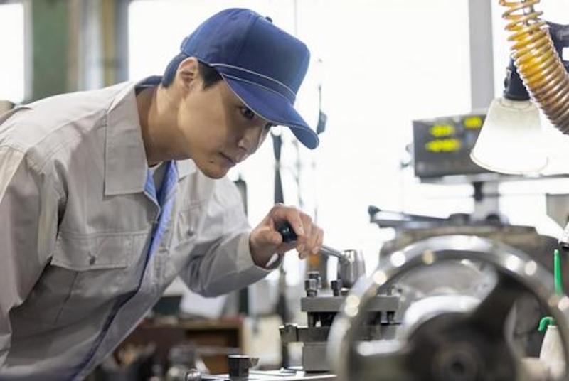 ボルカノサービス有限会社のアルバイト・バイト求人情報-02