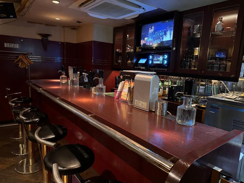 ガールズバー　アップル　日吉店のアルバイト・バイト求人情報-02