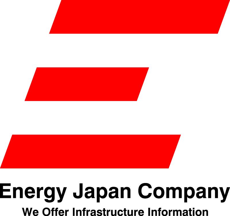 株式会社九州キャピタル不動産の求人・転職情報