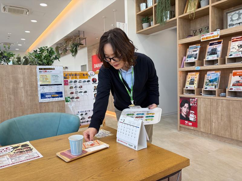 ダイハツ湖西のアルバイト・バイト求人情報-02