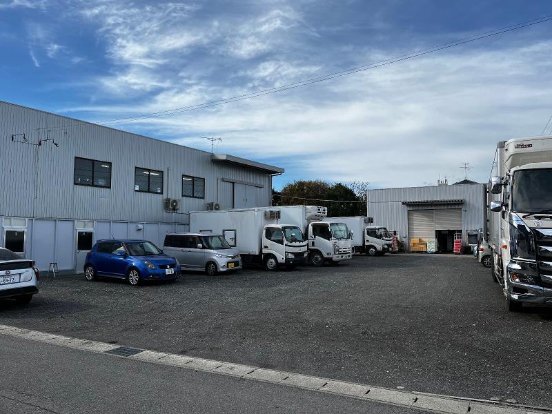 株式会社源五郎のアルバイト・バイト求人情報-04