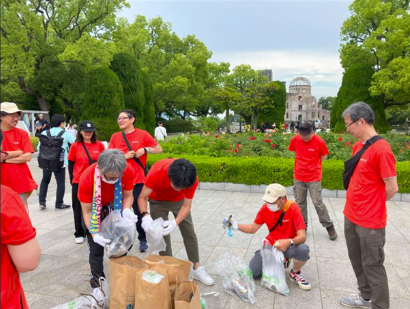 キンドリルジャパン・テクノロジーサービス株式会社のアルバイト・バイト求人情報-05