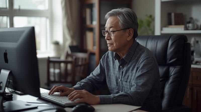 NOROSHIグループ株式会社のアルバイト・バイト求人情報-02