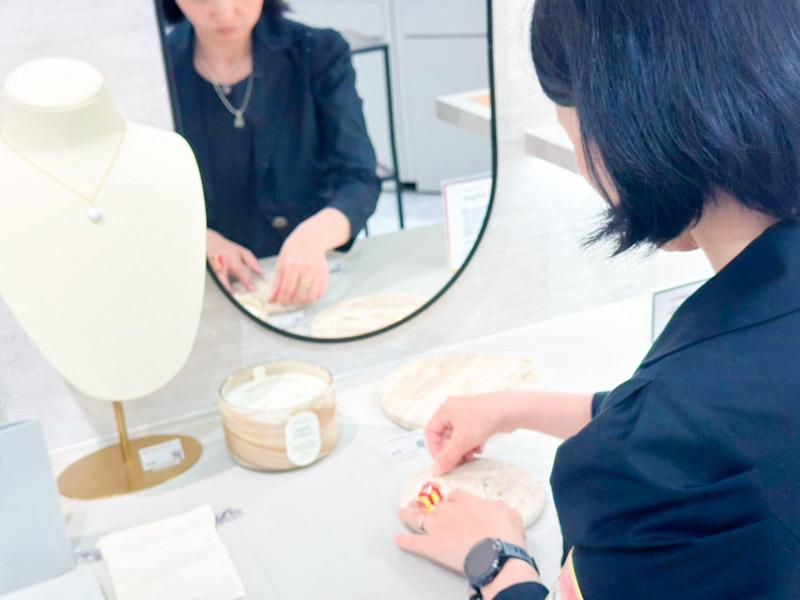 PerCoRe合同会社のアルバイト・バイト求人情報-03