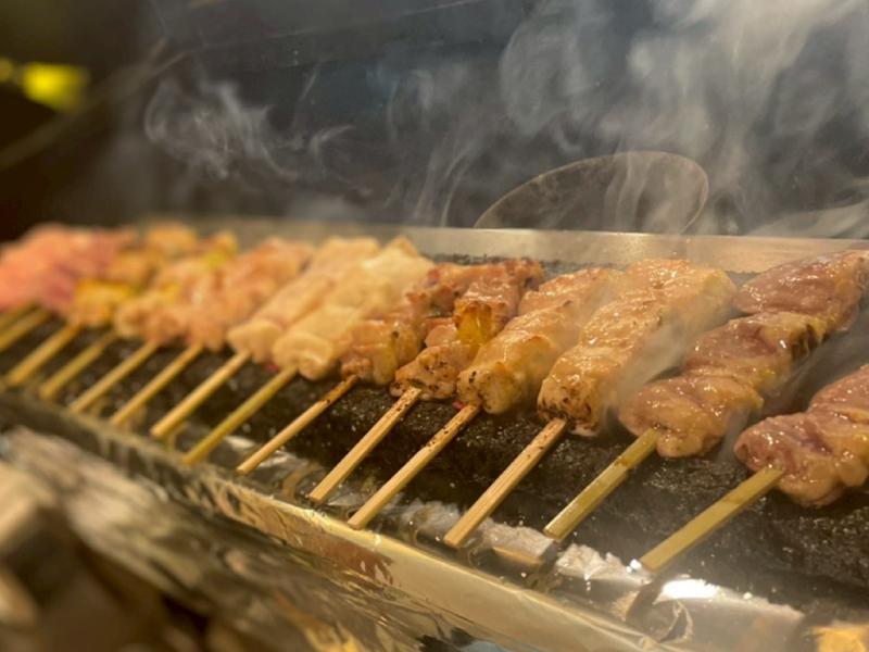 ガチマヤのアルバイト・バイト求人情報-04