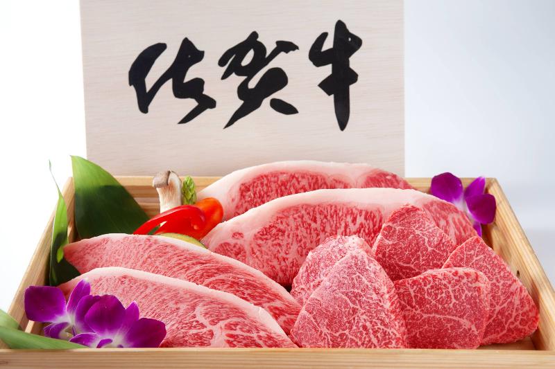 株式会社肉のともる