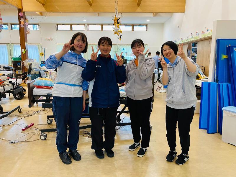 オールケア豊中(障がい者 生活介護･放デイ･短期入所)のアルバイト・バイト求人情報-02