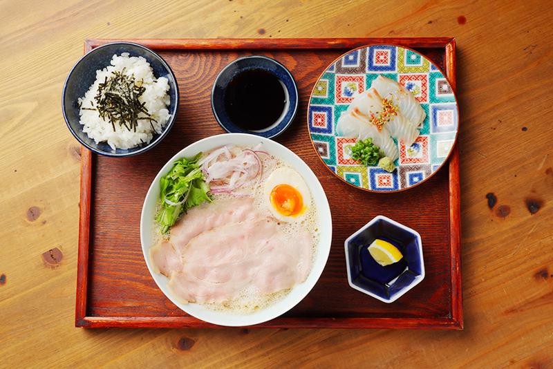 Hi,KI (ハイキ) フードロス専門料理店のアルバイト・バイト求人情報-05