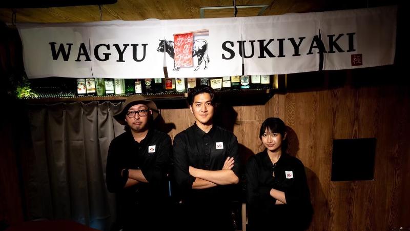 株式会社Bayrockのアルバイト・バイト求人情報-03