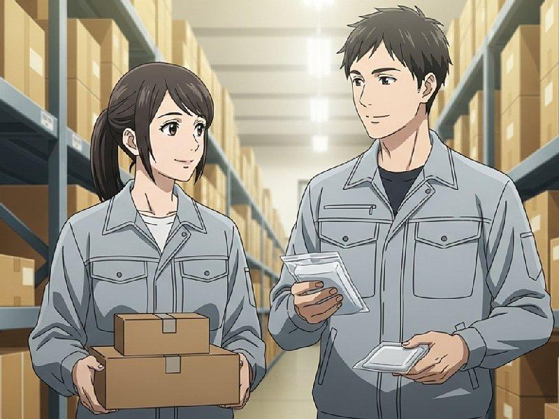 アレルヤ株式会社のアルバイト・バイト求人情報-01