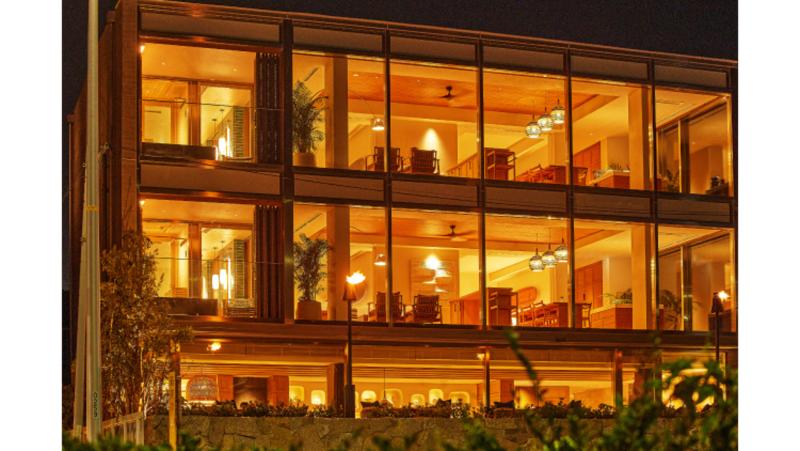 UMITO鎌倉腰越の求人・転職情報