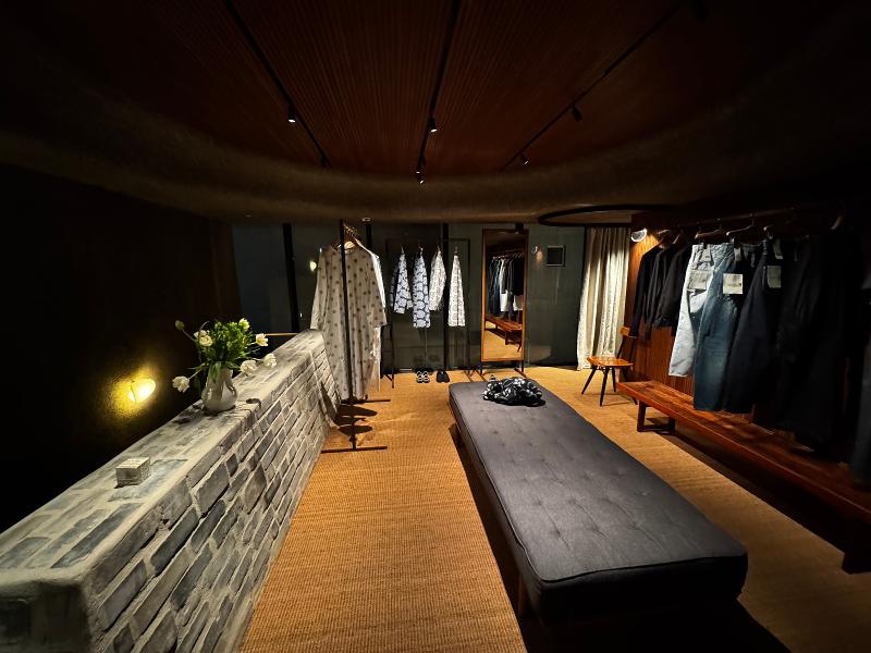 株式会社a newのアルバイト・バイト求人情報-03