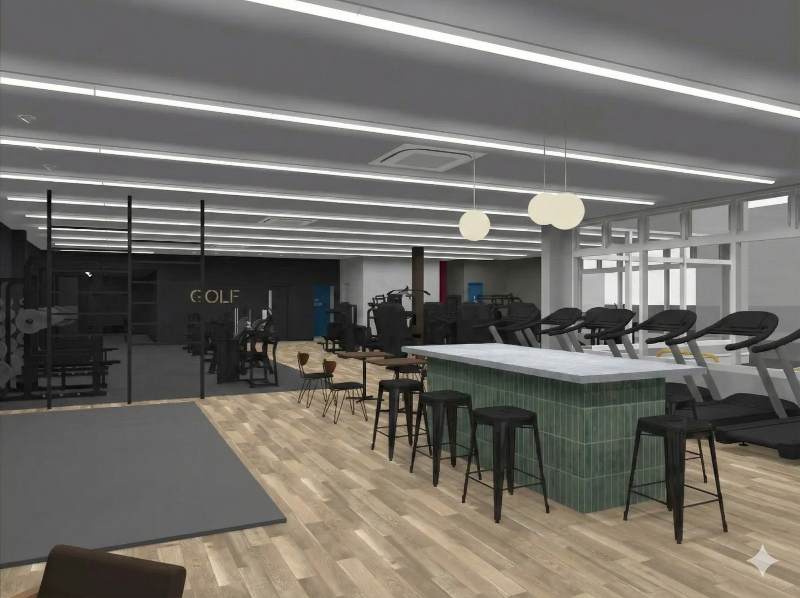 株式会社エースロジジャパンの派遣求人情報