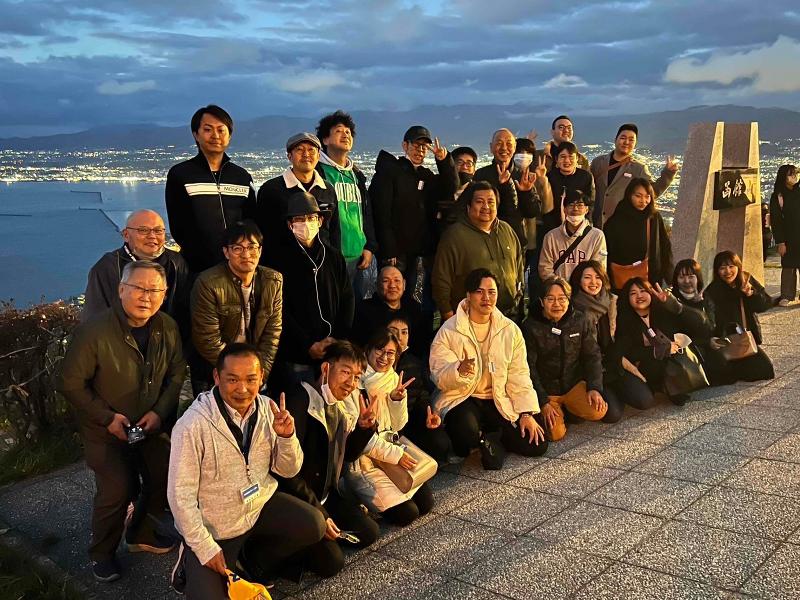 株式会社 味の大和路のアルバイト・バイト求人情報-04