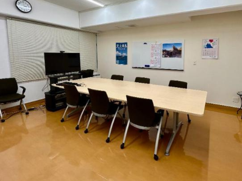 北大東製糖株式会社のアルバイト・バイト求人情報-03