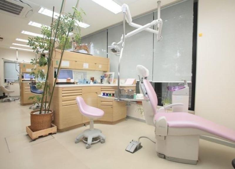 いとう歯科クリニックのアルバイト・バイト求人情報-02