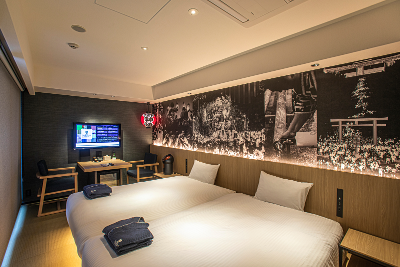 ホテル・トリフィート博多祇園のアルバイト・バイト求人情報-02